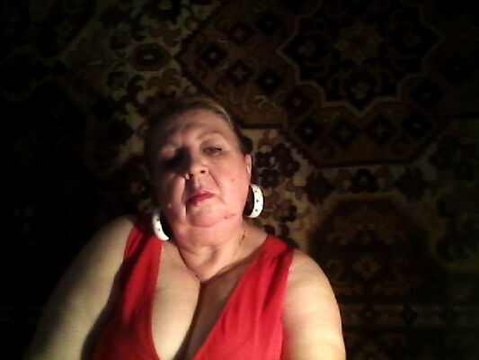  ,   , 74 ,     , c 