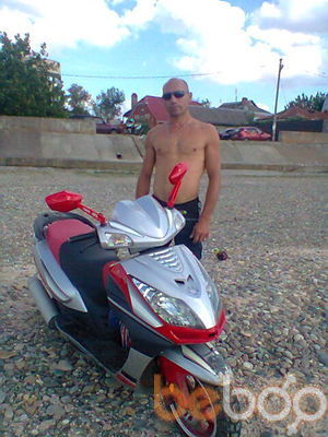  ,   , 48 ,   