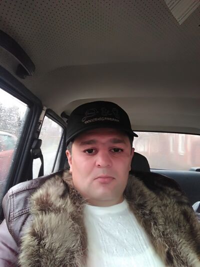  ,   , 47 ,   