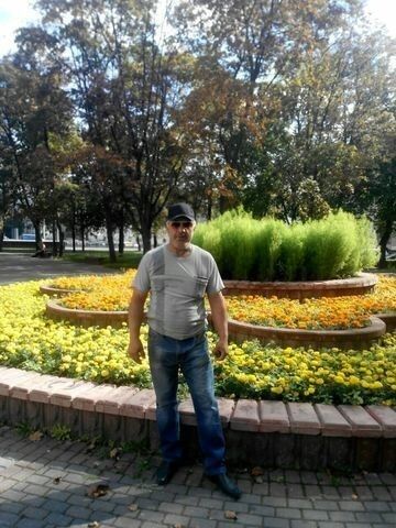  ,   , 58 ,   ,   , c 