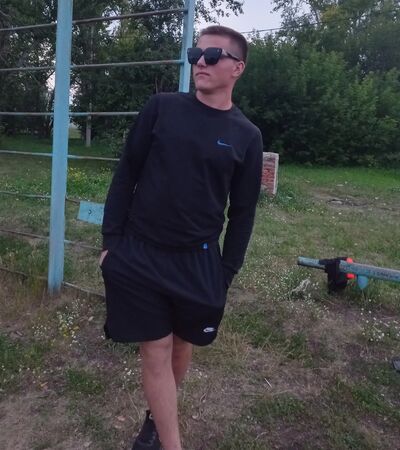  ,   Andrey, 25 ,   ,   