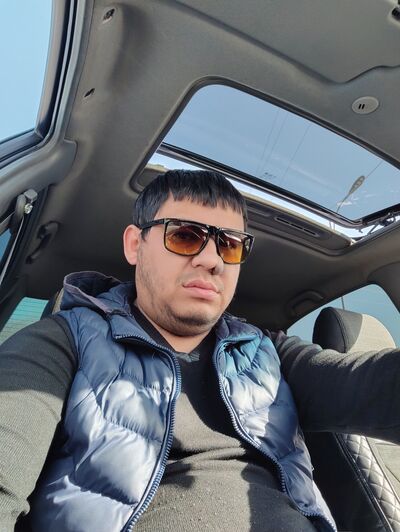  ,   Furi, 38 ,   ,   
