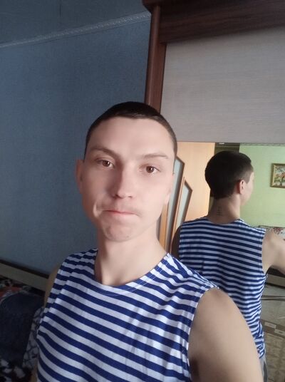  ,   , 31 ,   ,   , c , 