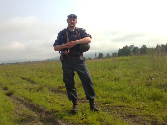  ,   , 42 ,   