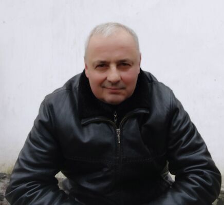  ,   , 59 ,     , c 