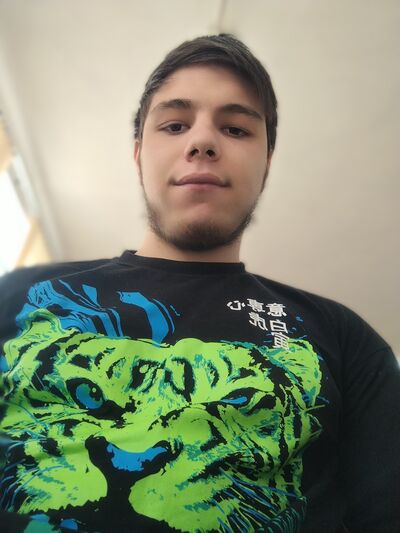  ,   , 19 ,   ,   