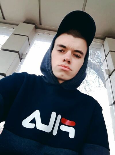  ,   , 25 ,   ,   , c 
