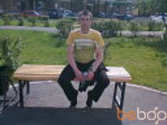  ,   ARAM, 40 ,     , c 
