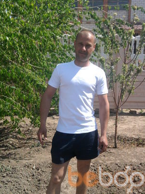  ,   Aleksandr, 42 ,   ,   , c 