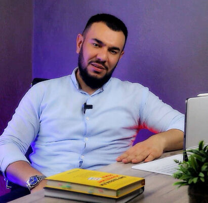  ,   Eldor, 38 ,   ,   