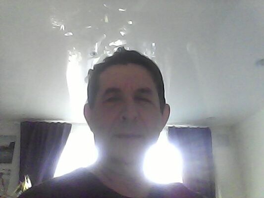  ,   , 64 ,   ,   , c 