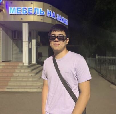  ,   Albert, 22 ,   ,   