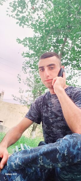 --,   , 25 ,   ,   