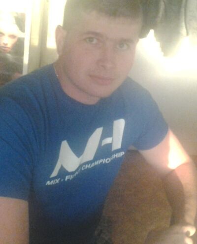 ,   , 36 ,   