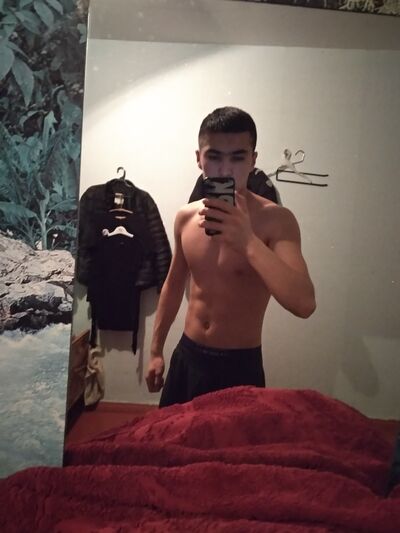  ,   , 24 ,   ,   