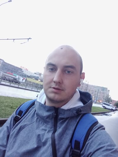  -,   Vanya, 27 ,   ,   , c 