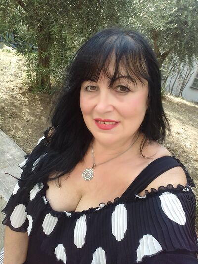  Rome,   , 60 ,   ,   , c 