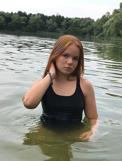  ,   , 19 ,   ,   
