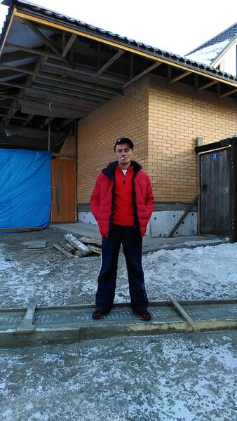  ,   Sergey, 49 ,   ,   , c 