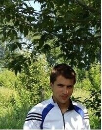  ,   Rerepa, 29 ,   ,   , c 
