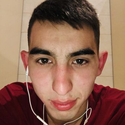  ,   , 25 ,   ,   , c 