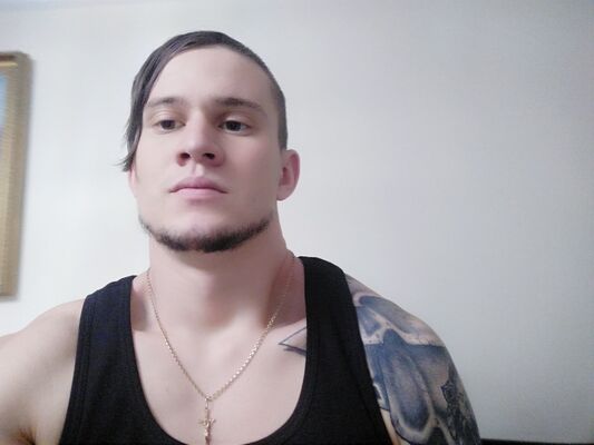  ,   Volodymyr, 28 ,   ,   , c 