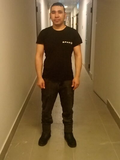 ���������� ������, ���� ������� ������, 41 ���, ������������ ��� ������, ����� � ���������