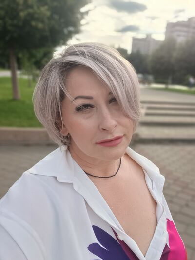  ,   , 52 ,     