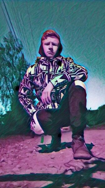 ���������� �����, ���� ����� ���������, 22 ����, ������������ ��� ������, ����� � ���������