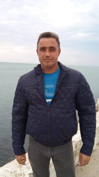  ,   , 53 ,   ,   , 