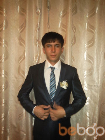 ���������� ���������, ���� ������� �����, 33 ����, ������������ ��� ������, ����� � ���������, c�������� ���������