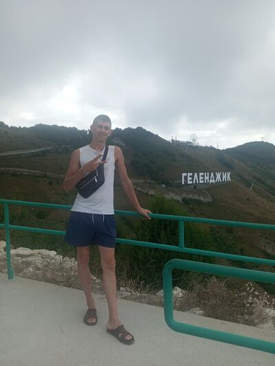  ,   Vladimir, 39 ,   ,   