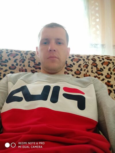  ,   Mikhail, 37 ,   ,   
