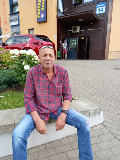  ,   , 58 ,   c 