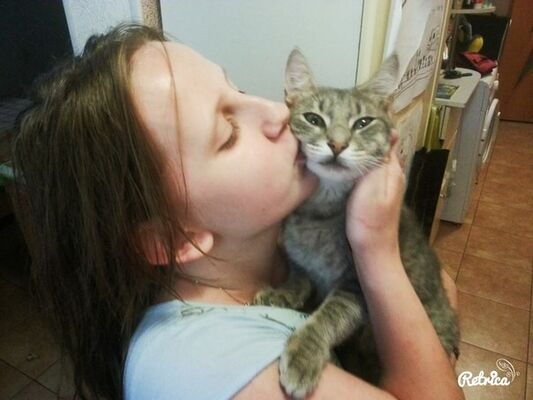  ,   Daria, 30 ,   ,   , c 