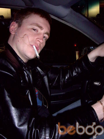  ,   Anton, 39 ,   ,   , c 