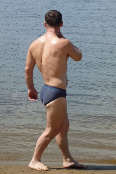  ,   Daniil, 50 ,   ,   , c 
