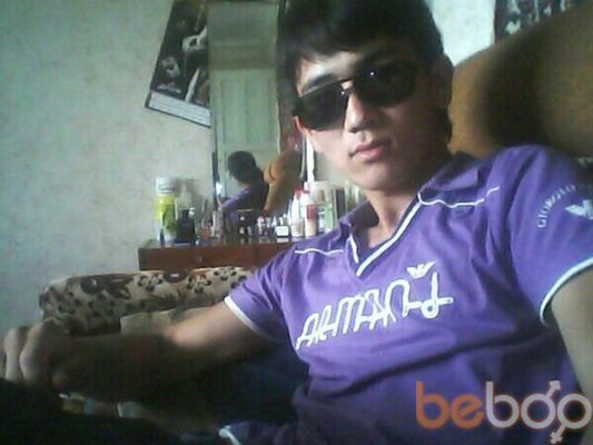 ���������� ������, ���� ������� ����, 36 ���, ������������ 