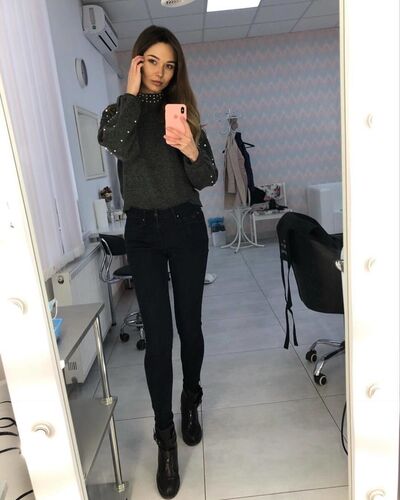  ,   Orgiya, 23 ,   ,   