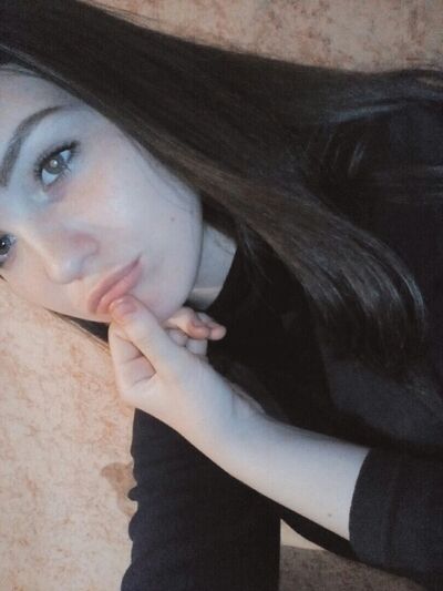  ,   , 25 ,   ,   , c 