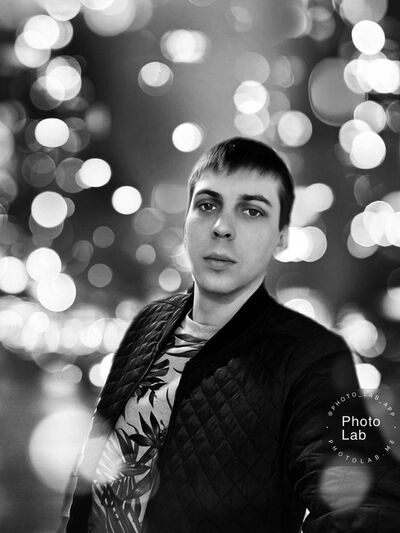  ,   Pavel, 34 ,   ,   , c , 