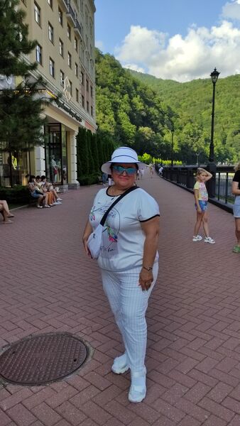  ,   , 65 ,     , c 