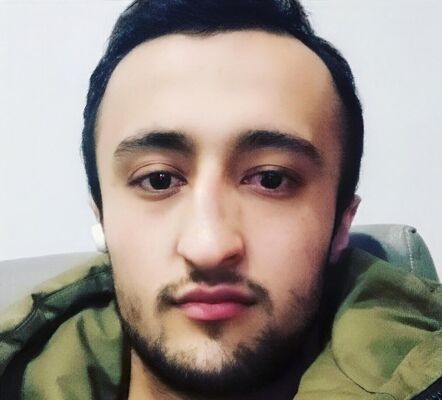  ,   Fedya, 27 ,   ,   , c 