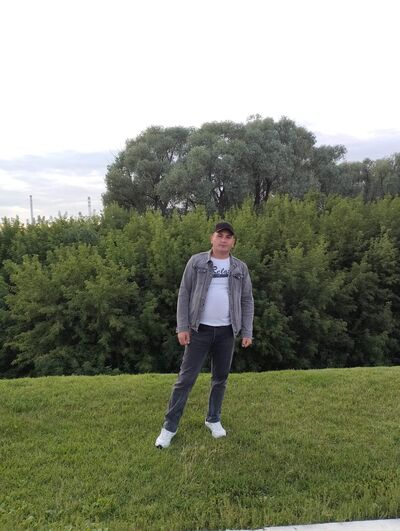  ,   , 38 ,   ,   