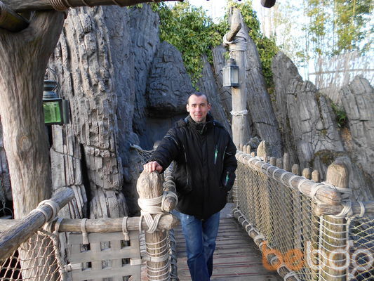  ,   Denis, 41 ,   ,   , c 