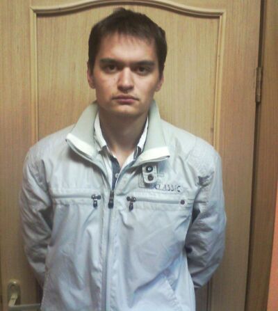  ,   , 36 ,   