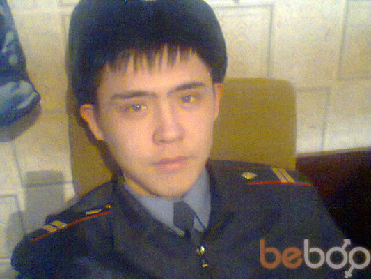  ,   Ruslan, 35 ,   