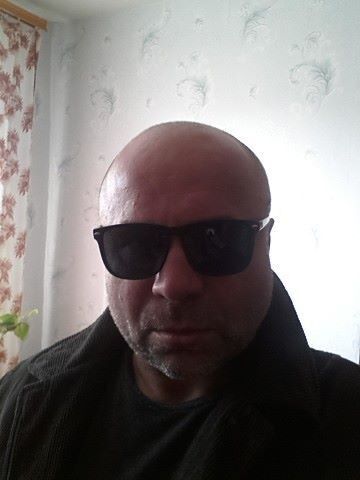  13660925  , 53 ,    