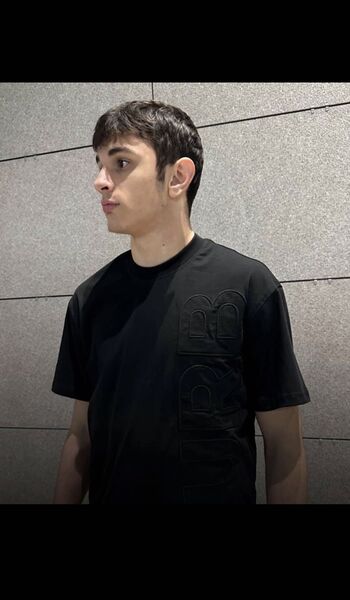  ,   , 19 ,   ,   