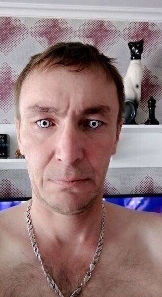  ,   , 46 ,   ,   , c , 